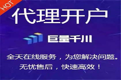 百度推广排名案例分享：如何精准定位目标用户